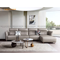 L CORNER SOFA SFGL-FL02