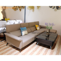 L CORNER SOFA SFGL-FL10