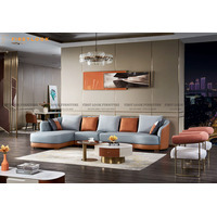 L CORNER SOFA SFGL-FL13