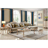 L CORNER SOFA SFGLTCĐ-FL017