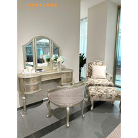 MAKEUP TABLE BTĐAM-FL51