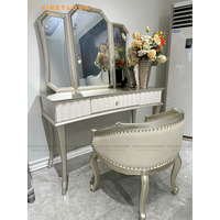 MAKEUP TABLE BTĐAM-FL52