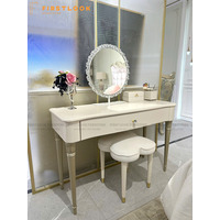 MAKEUP TABLE BTĐAM-FL60