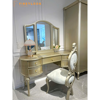 MAKEUP TABLE BTĐAM-FL61