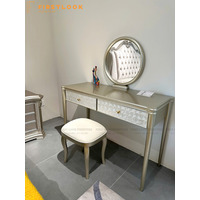 MAKEUP TABLE BTĐAM-FL62