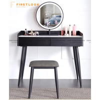 MAKEUP TABLE BTĐHĐ-FL008