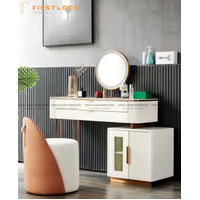 MAKEUP TABLE BTĐHĐ-FL045