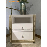 NIGHTSTAND TĐG FL-01