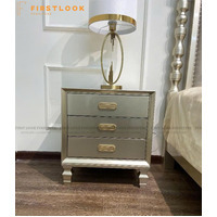 NIGHTSTAND TĐG FL-04