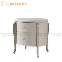 NIGHTSTAND TĐG FL-05
