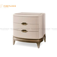 NIGHTSTAND TĐG FL-06