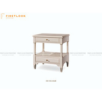 NIGHTSTAND TĐG FL-07