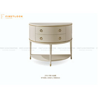 NIGHTSTAND TĐG FL-08