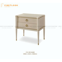 NIGHTSTAND TĐG FL-09