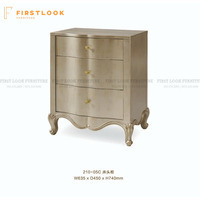 NIGHTSTAND TĐG FL-10