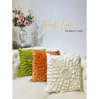 PILLOW GTT-FL01