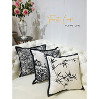 PILLOW GTT-FL02