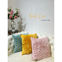 PILLOW GTT-FL04