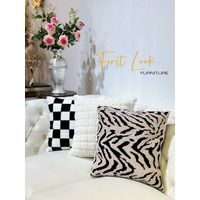 PILLOW GTT-FL06