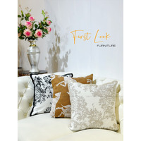 PILLOW GTT-FL09