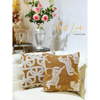 PILLOW GTT-FL11