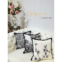 PILLOW GTT-FL20