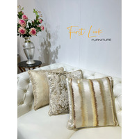 PILLOW GTT-FL21