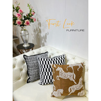 PILLOW GTT-FL22