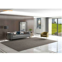 RECTANGLE CARPET THA-FL008