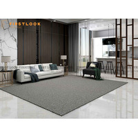 RECTANGLE CARPET THA-FL031