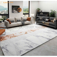 RECTANGLE CARPET THA-FL035