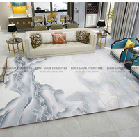 RECTANGLE CARPET THA-FL052