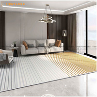 RECTANGLE CARPET THA-FL058