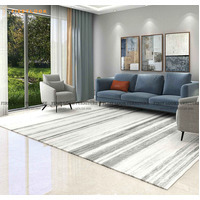 RECTANGLE CARPET THA-FL064