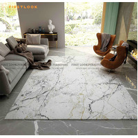 RECTANGLE CARPET THA-FL082