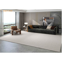 RECTANGLE CARPET THA-FL099