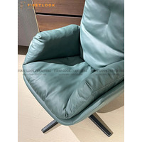 RELAX CHAIR GTGHĐ-FL102