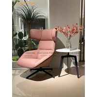 RELAX CHAIR GTGHĐ-FL511