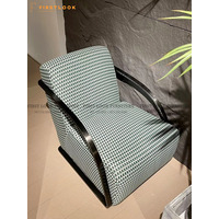 RELAX CHAIR GTGHĐ-FL517