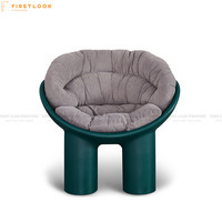 RELAX CHAIR GTGHĐ-FL8974