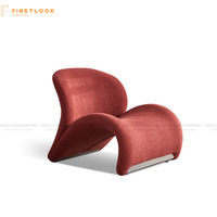 RELAX CHAIR GTGHĐ-FL8981