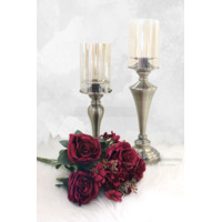 SET DECOR TT-FL1110