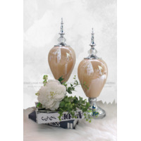 SET DECOR TT-FL1208