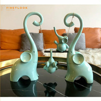 SET DECOR TT-FL23