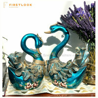 SET DECOR TT-FL26