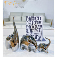 SET DECOR TT-FL349