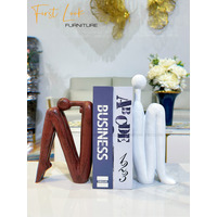 SET DECOR TT-FL351