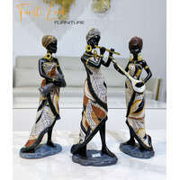 SET DECOR TT-FL3510