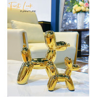 SET DECOR TT-FL589