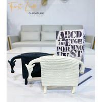 SET DECOR TT-FL614